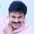 Nagababu comments on TDP Goes Viral