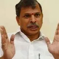 We are contesting in Tirupati bypolls says Tulasi Reddy