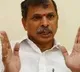 We are contesting in Tirupati bypolls says Tulasi Reddy