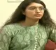 Urmila Gajapathi says they does not get CM Jagan appointment since a year