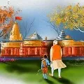 Modi became bigger than LLord Rama critisices Khushboo