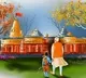 Modi became bigger than LLord Rama critisices Khushboo