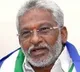 Sonia and YSR also didnt signed TTD declaration says YV Subba Reddy