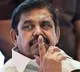 BJP TamilNadu Chief take back his words over CM Candidate