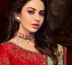 Rakul about her logivity in films