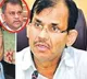 SEC Nimmagadda Impeachment on Gopalakrishna Dwivedi and Girija Shankar