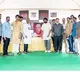 Allu family inaugurates Allu Studios on Allu Ramalingaiah birth anniversary