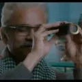 Bigg Boss fourth seasen promo video released