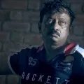 rgv missing trailer releses