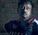 rgv missing trailer releses