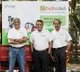 Tatas Investing in Big Basket for Major Stake