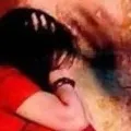 Girl Mutaliated Body Found in UP Fields
