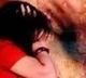 Girl Mutaliated Body Found in UP Fields