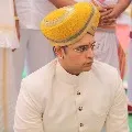 mysore crown prince asks public opinion over entry in politics