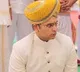 mysore crown prince asks public opinion over entry in politics