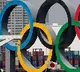 Japan PM confidant about Olympic Games