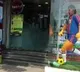 Tamil Nadu bakery pays tribute to Maradona by making 6 feet tall cake of his statue