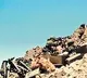 Indian army has grabbed six more hill places in border