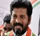 Dont charge property tax for one year requests Revanth Reddy