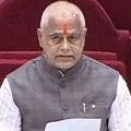 Tammineni Sitaram fires on Nimmagadda Ramesh