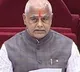 Tammineni Sitaram fires on Nimmagadda Ramesh