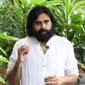 Pawan Kalyan congratulates Bandi Sanjay and Raghunandan on Dubbaka win
