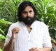 Pawan Kalyan congratulates Bandi Sanjay and Raghunandan on Dubbaka win