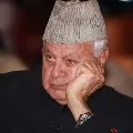 National Conference Party clarifies Farooq Abdulaah remarks