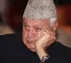 National Conference Party clarifies Farooq Abdulaah remarks
