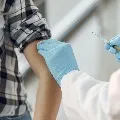 Pfizer becomes first pharma company in India to seek emergency use nod for its vaccine