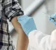 Pfizer becomes first pharma company in India to seek emergency use nod for its  vaccine