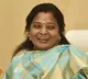 Gov Tamilisai sensational comments on TS Govt over Corona