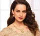 Kangana Ranaut reveals that she got an offer from BJP after Manikarnika movie