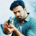 saaho records in japan