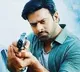 saaho records in japan