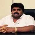 TDP leader warns YSRCP leader