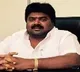 TDP leader warns YSRCP leader