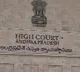 High Court adjourns the hearing on AP Ration Delivery Vehicles colour issue