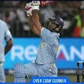 Yuvraj Singh confirms comeback plans