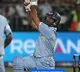 Yuvraj Singh confirms comeback plans