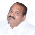 High tension in Tadipatri after JC Prabhakar Reddy tried to go to PS