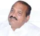 High tension in Tadipatri after JC Prabhakar Reddy tried to go to PS