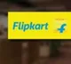 Flipkart bought Wallmart India Hole sale business