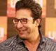 Wasim Akram rated IPL greater and better than PSL