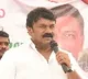Telangana minister Talasani Srinivas fires on new agriculture bill