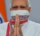 We get investments by New three farm laws says modi