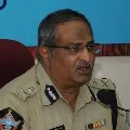 SC issues gives stay on AP HC orders in AB Venkateswara Rao case