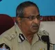 SC issues gives stay on AP HC orders in AB Venkateswara Rao case