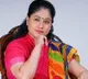 Congress leader Vijayashanti slams KCR over flood assistance