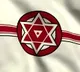 Case filed against janasena leader in Guntur